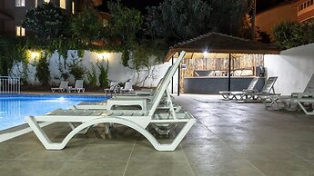 Side Spring Hotel