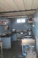 Vaas Homestays