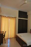 Vaas Homestays