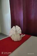 Vaas Homestays