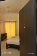 Vaas Homestays