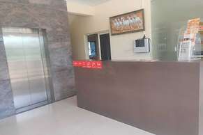 Vaas Homestays