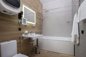 Meadow Hotel