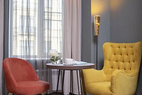 Meadow Hotel