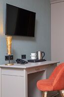 Meadow Hotel