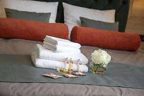 Meadow Hotel