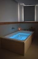 Balance Hotel Chania