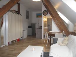 Chambres Privatives Chez l'Habitant