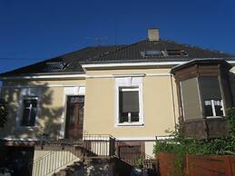 Chambres Privatives Chez l'Habitant