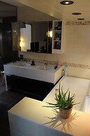 Chambres Privatives Chez l'Habitant