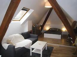 Chambres Privatives Chez l'Habitant