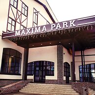 Maxima Park Hotel