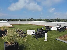 The Brenton Hotel