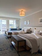The Brenton Hotel