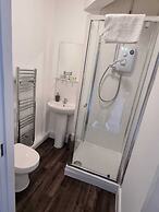 Grey Stone Studio Apartments