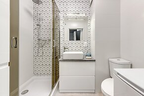 Comfort Apartments Dolny Sopot