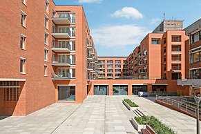 Comfort Apartments Rajska