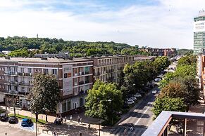 Comfort Apartments Rajska
