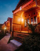 Druwa Bali