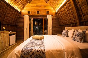 Druwa Bali