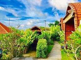 Druwa Bali