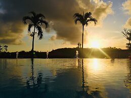 Druwa Bali