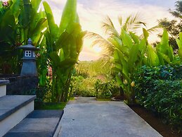 Druwa Bali