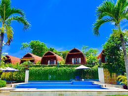 Druwa Bali