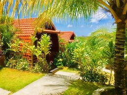 Druwa Bali