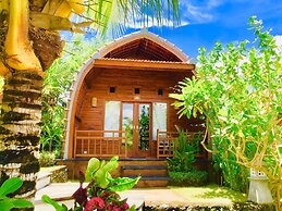 Druwa Bali