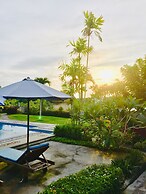 Druwa Bali