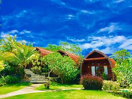 Druwa Bali