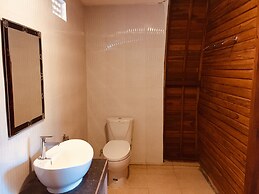 Druwa Bali