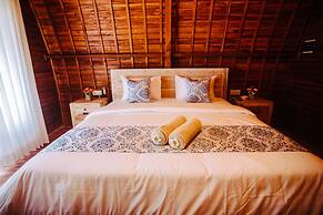 Druwa Bali