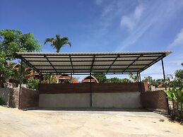 Druwa Bali