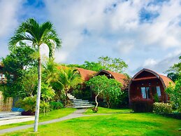 Druwa Bali