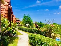 Druwa Bali