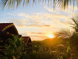 Druwa Bali