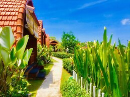 Druwa Bali