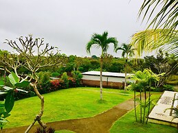 Druwa Bali