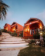 Druwa Bali