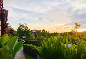 Druwa Bali