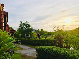 Druwa Bali