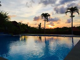 Druwa Bali