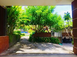Druwa Bali