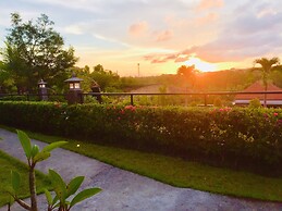 Druwa Bali