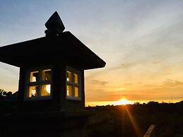 Druwa Bali