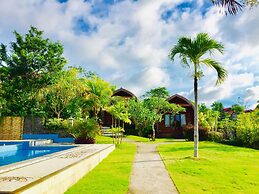 Druwa Bali