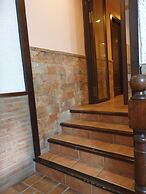Hostal Don Lucas