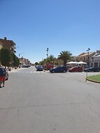 Hostal Don Lucas